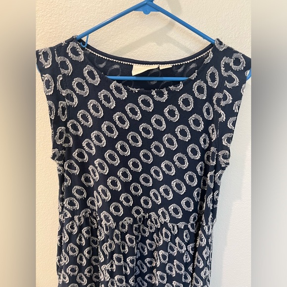 Maeve by Anthropologie dress - Picture 2 of 5